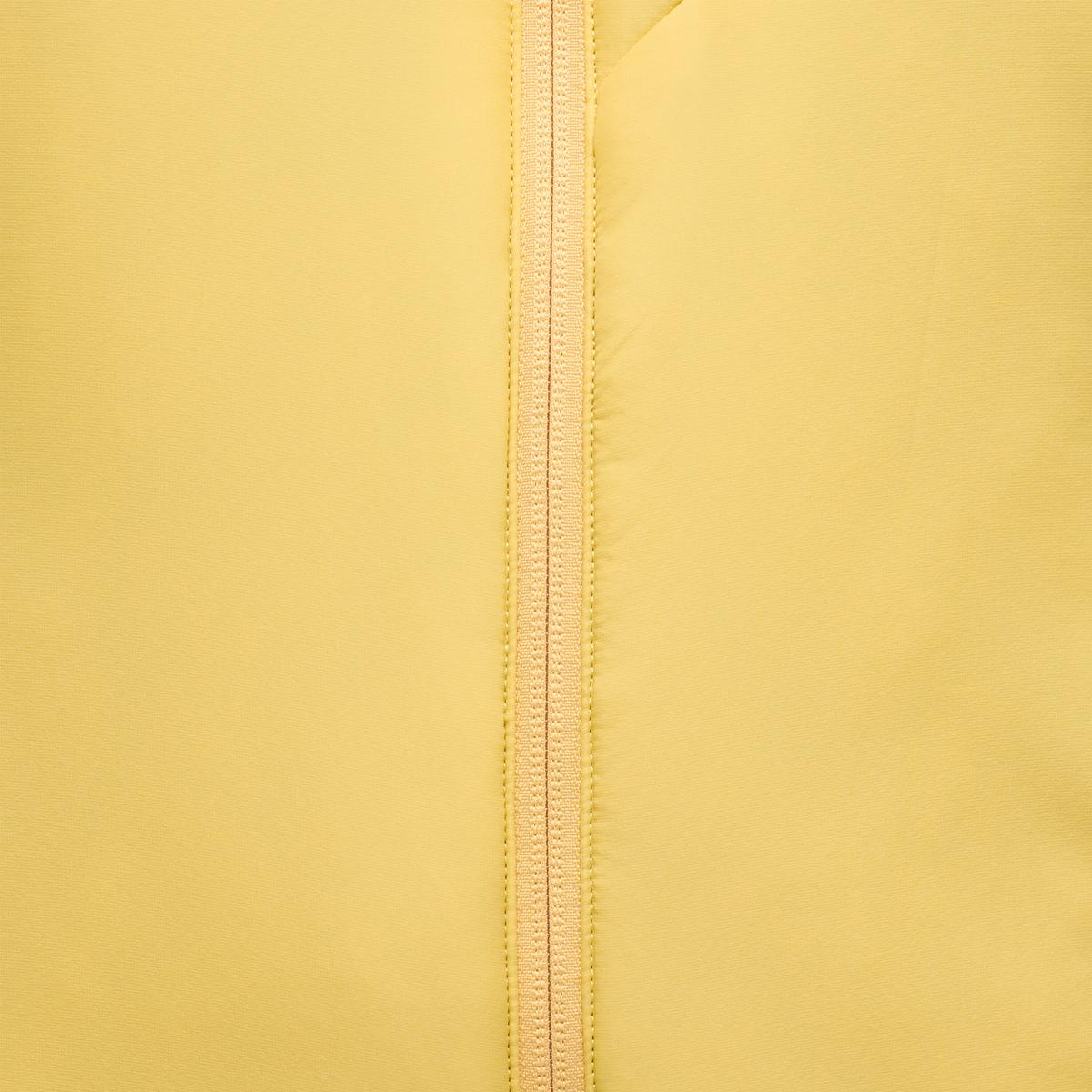 product/b/l/black-diamond_ap752264-7024_soft-ochre_2.jpg