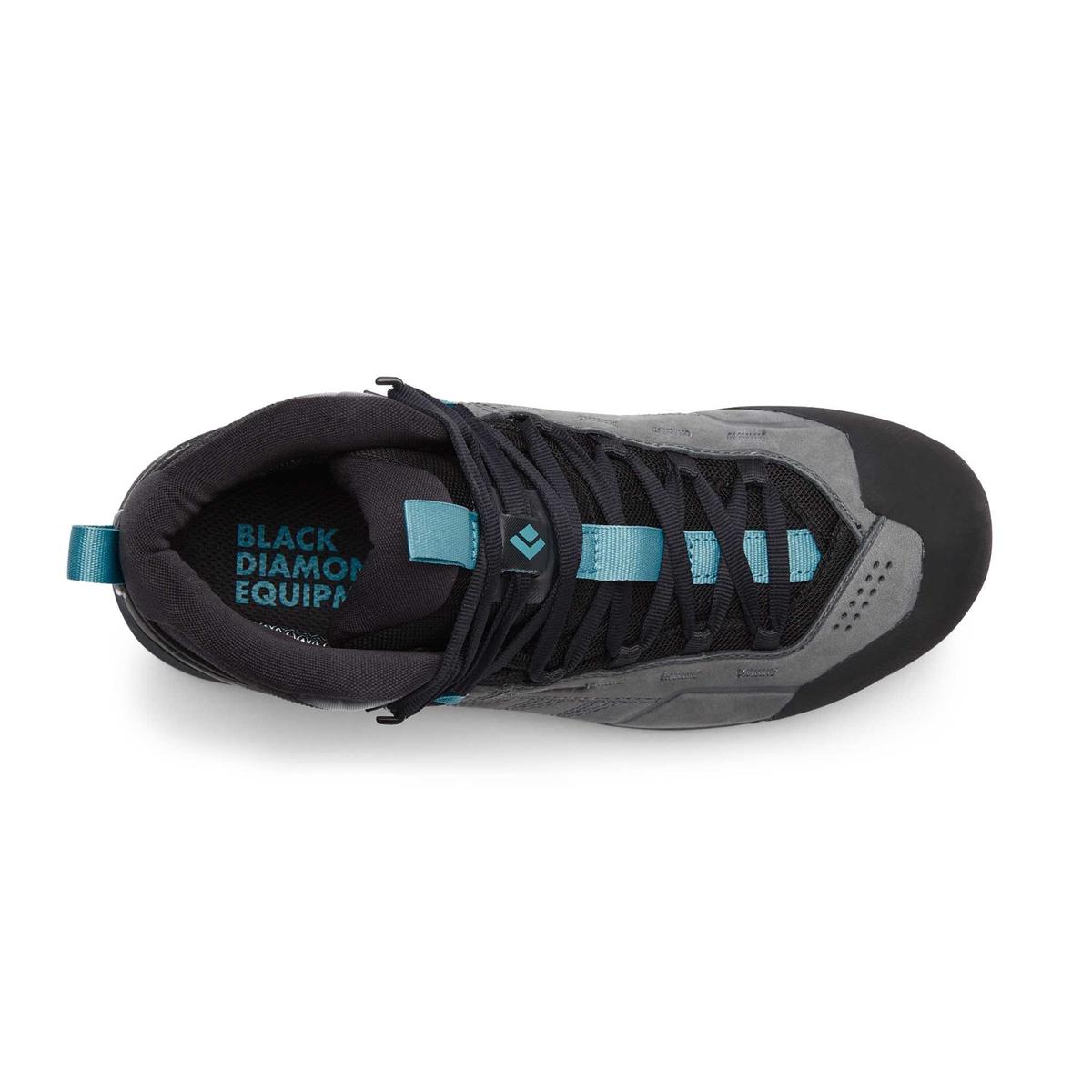 product/b/l/black-diamond_bd580027-9375_steel-grey-coastal-blue_3.jpg