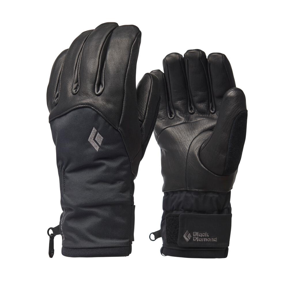 product/b/l/black-diamond_bd801057-0002_black_1.jpg