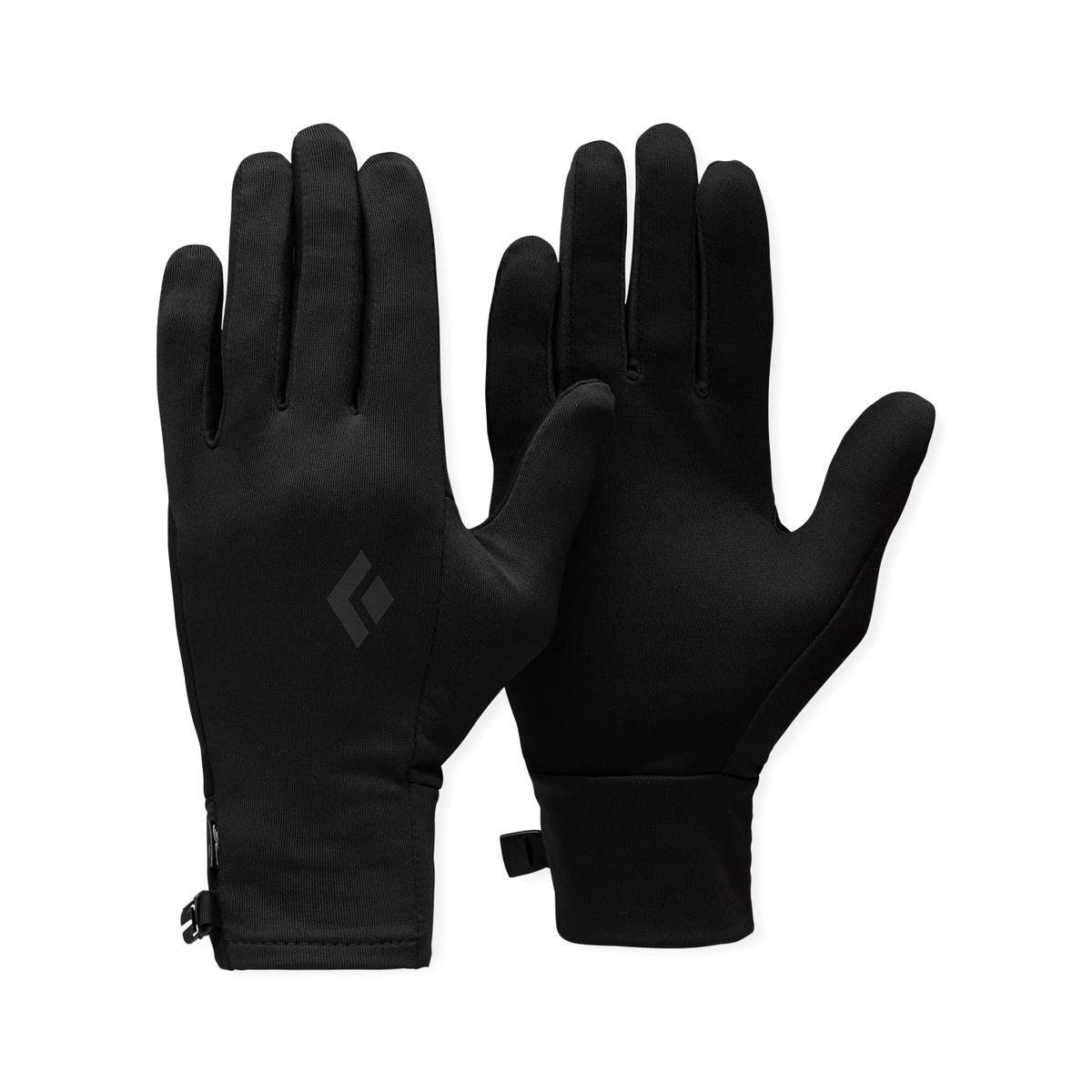 product/b/l/black-diamond_bd801808-0002_black_1.jpg