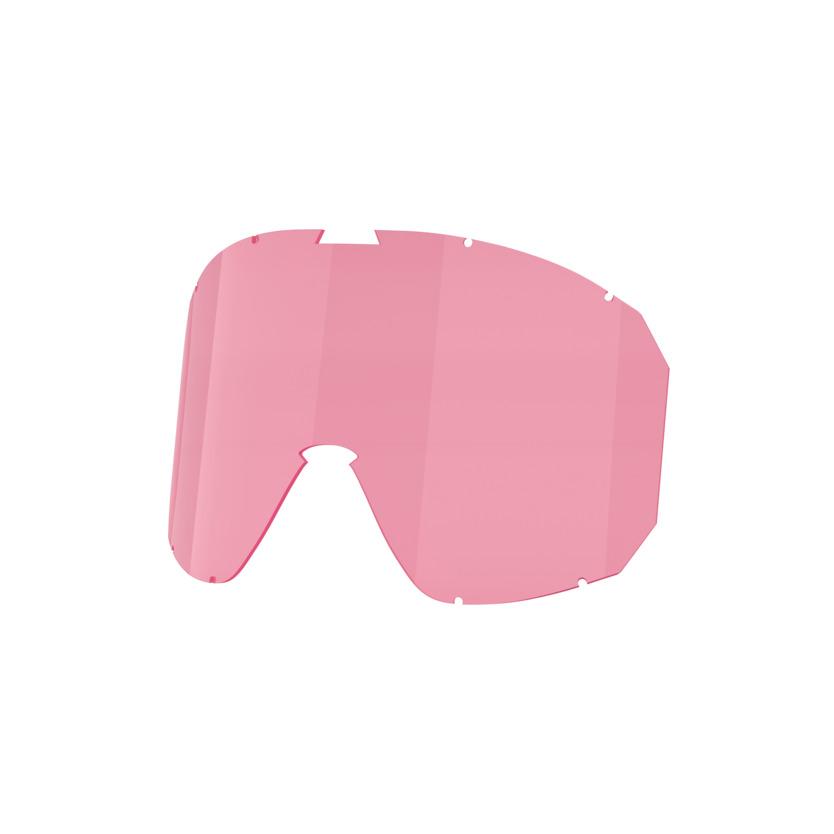 product/b/l/bliz_azg8002ls-000001_rose_1.jpg