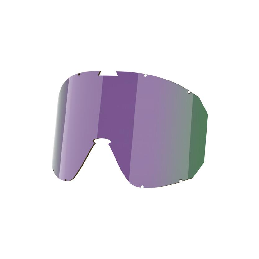 product/b/l/bliz_azg8002ls-000006_violet-marron_1.jpg