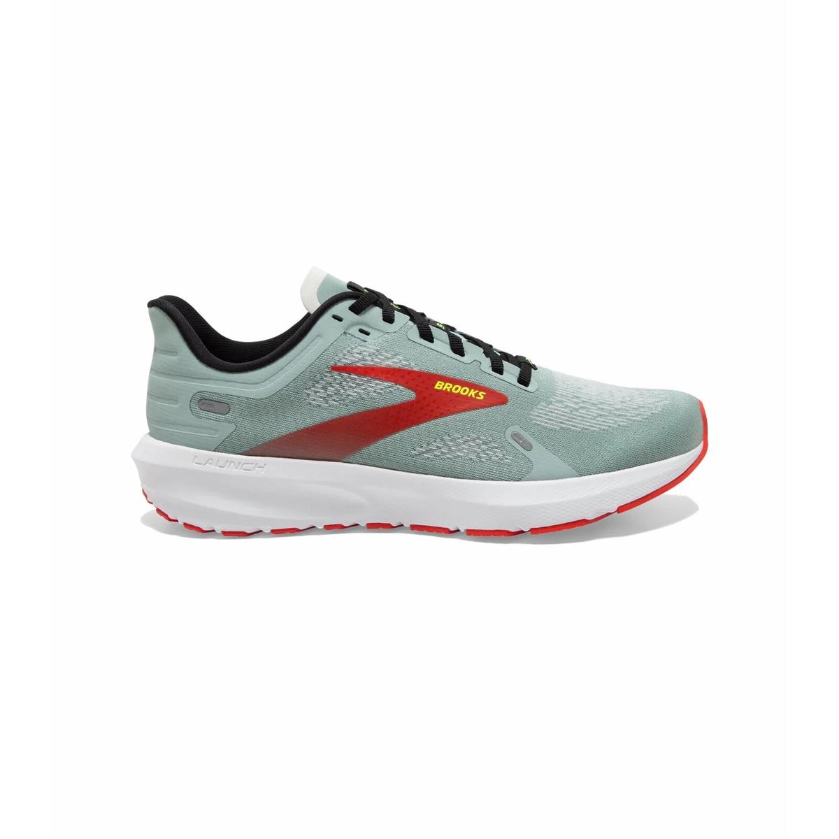 product/b/r/brooks_1103861d-413_1.jpg