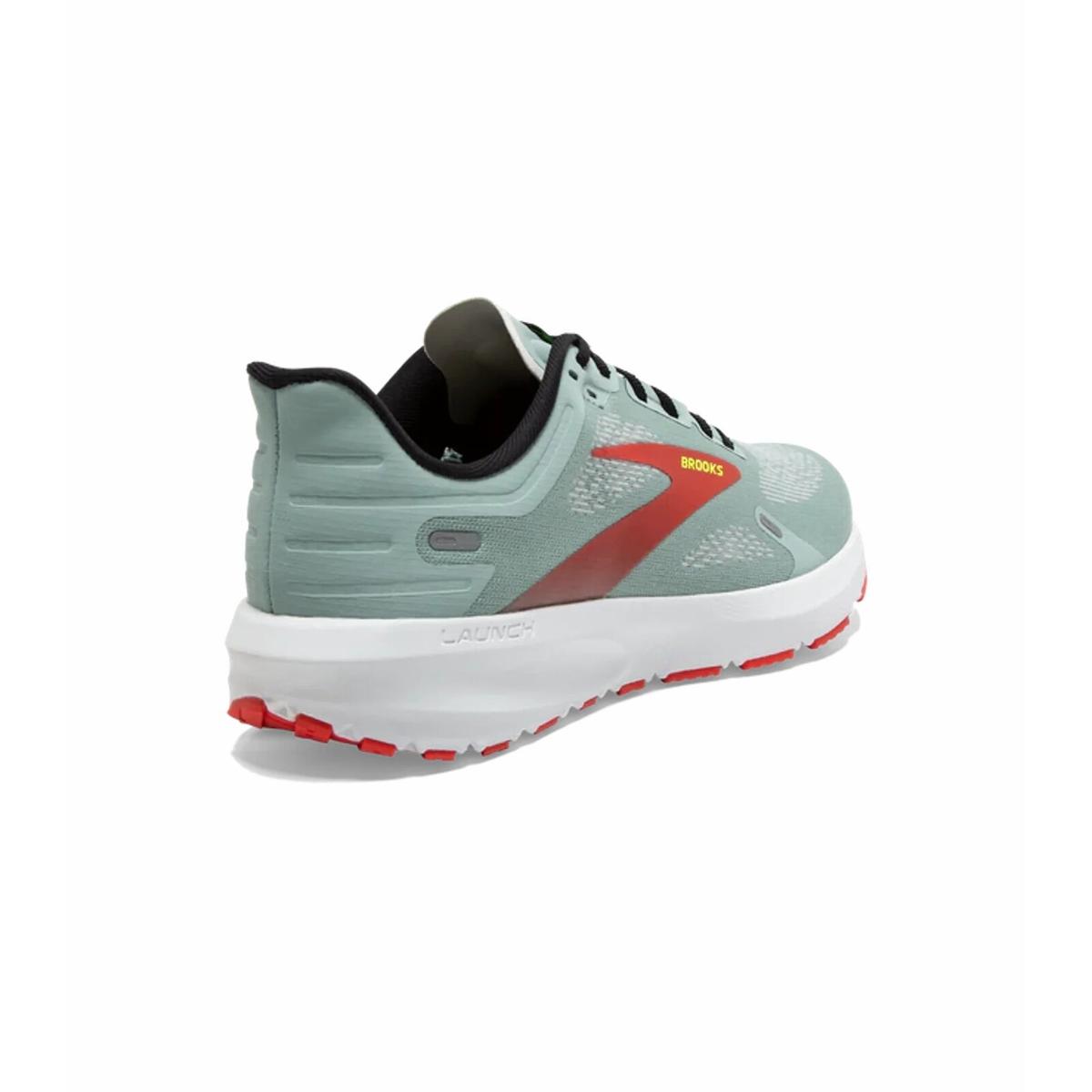 product/b/r/brooks_1103861d-413_3.jpg