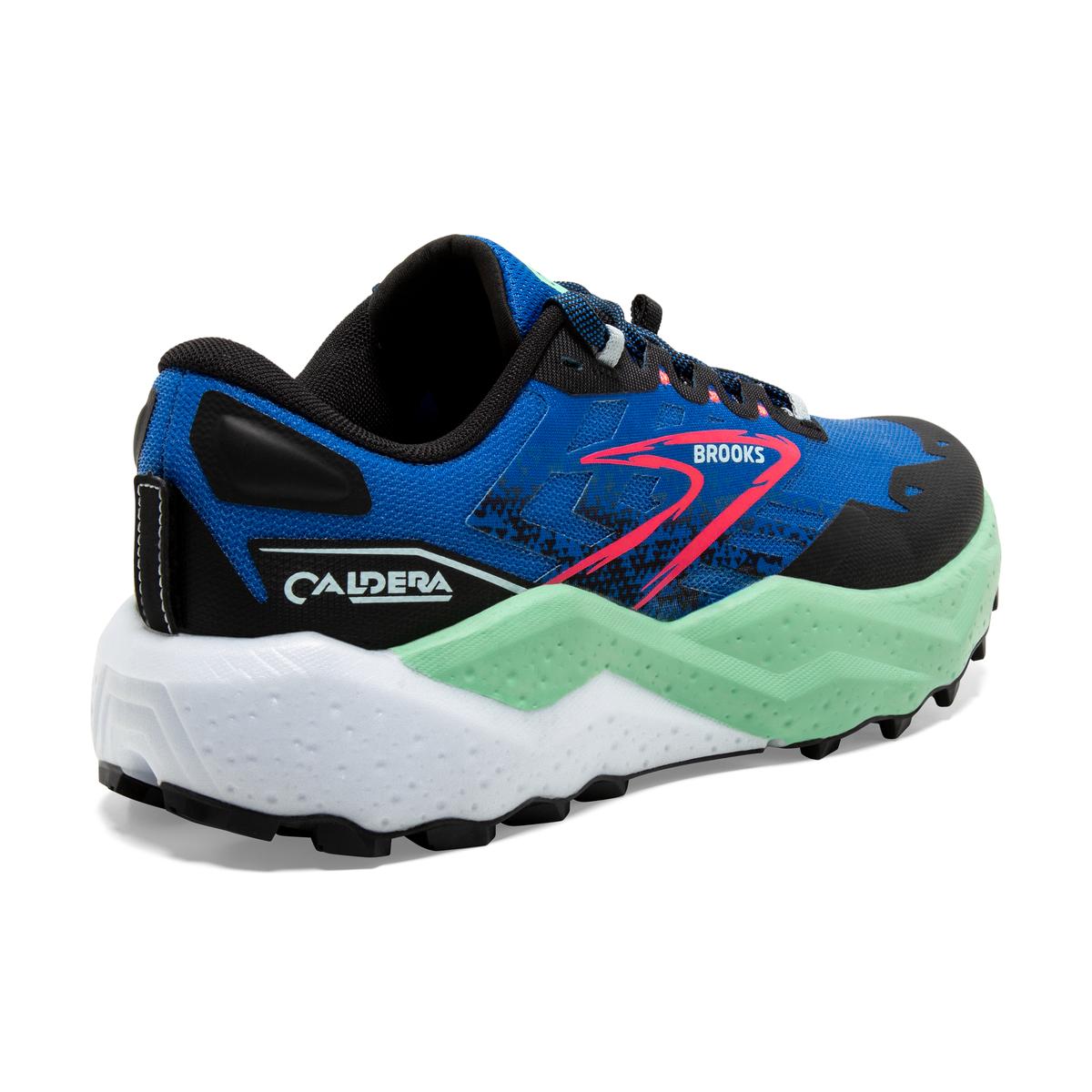 product/b/r/brooks_110415-476_victoria-blue-black-spring-bud_4.jpg