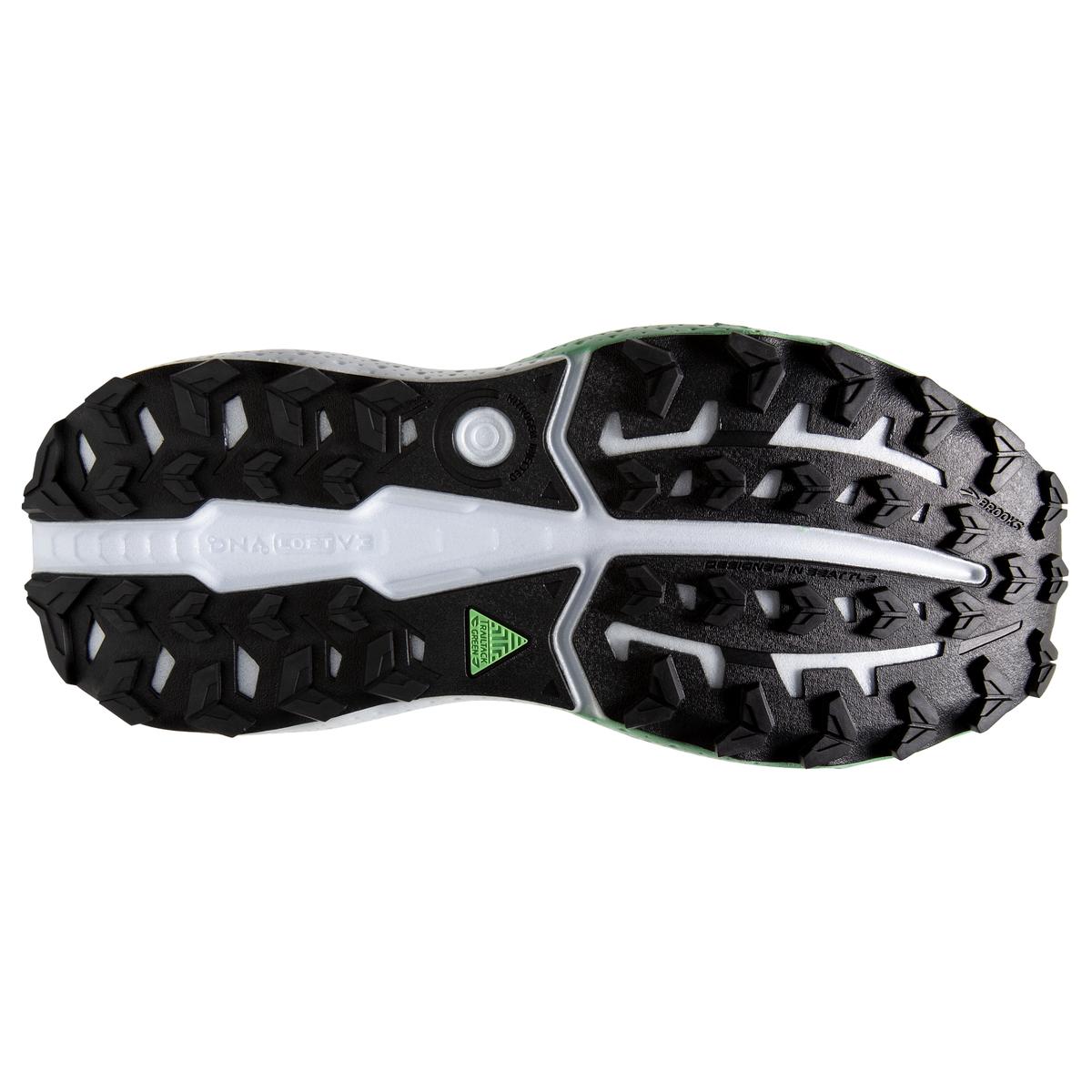 product/b/r/brooks_110415-476_victoria-blue-black-spring-bud_6.jpg