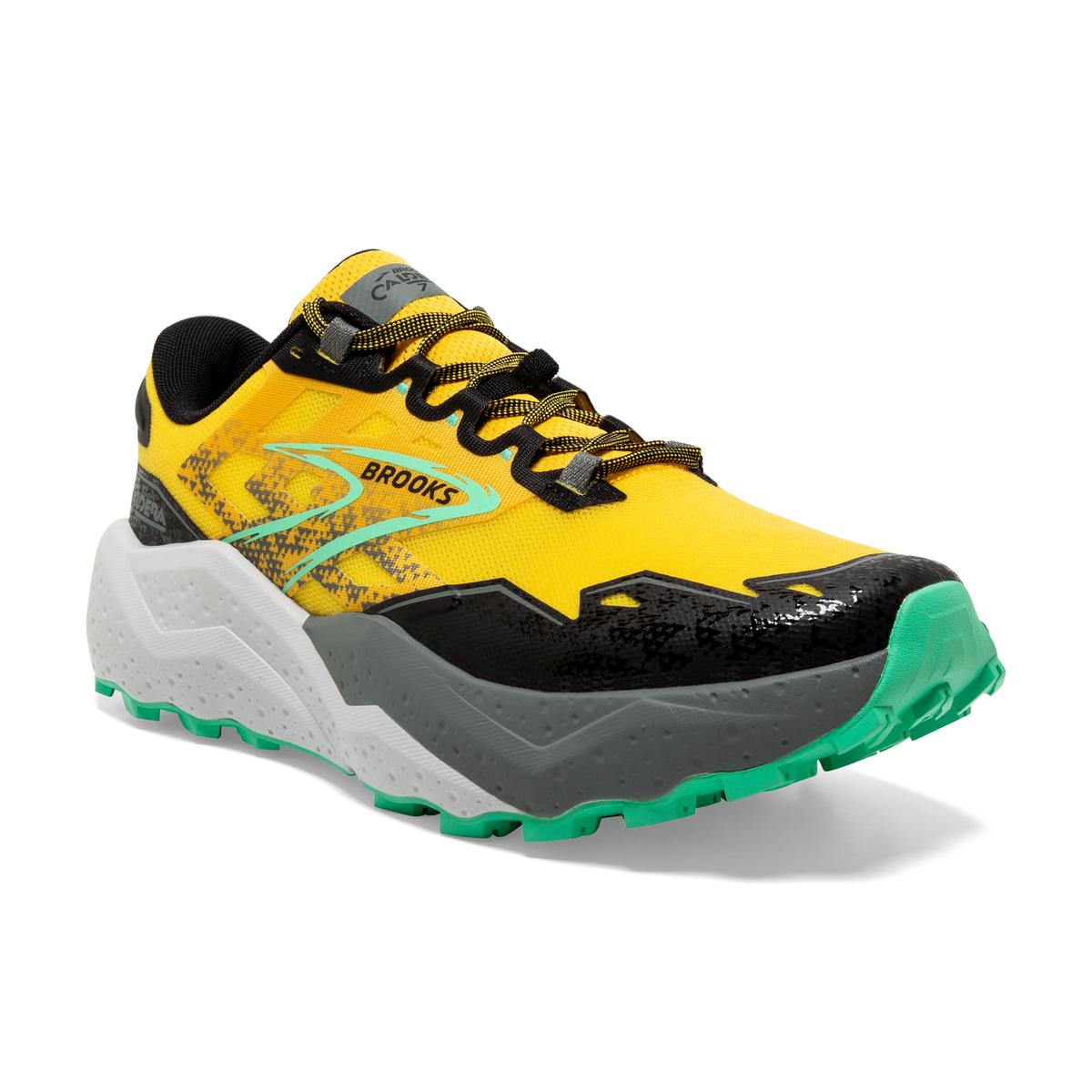 product/b/r/brooks_110415-741_lemon-chrome-black-springbud_3.jpg