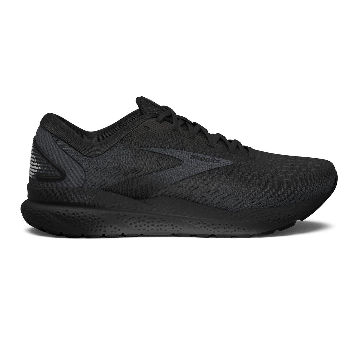 product/b/r/brooks_110418-020_black-black-ebony_1.jpg