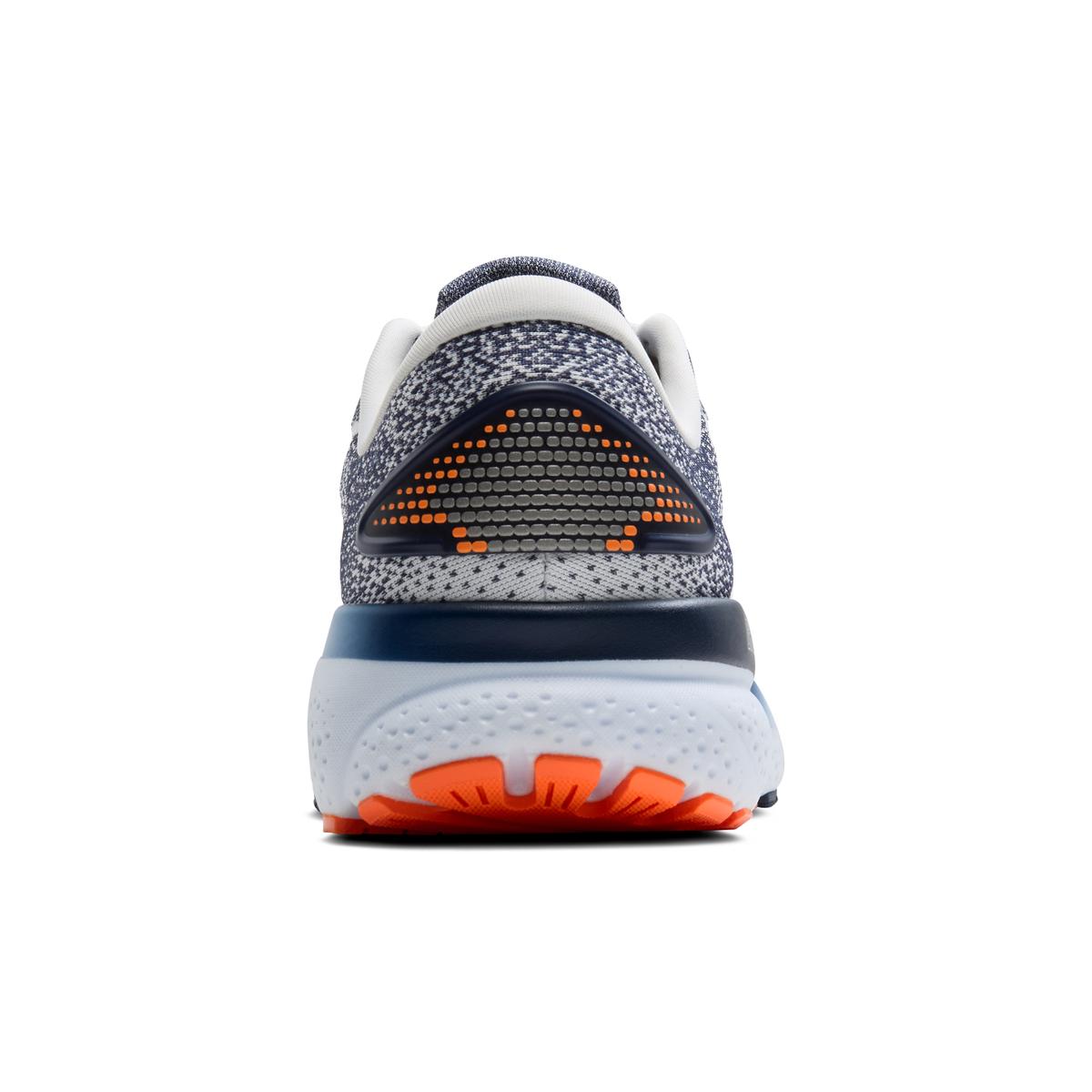 product/b/r/brooks_110418-130_white-peacoat-orange_4.jpg