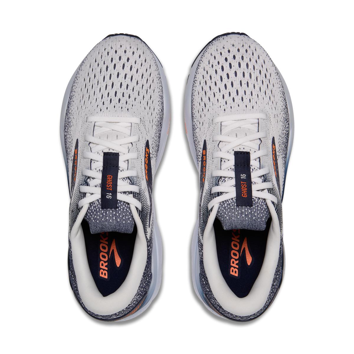 product/b/r/brooks_110418-130_white-peacoat-orange_5.jpg