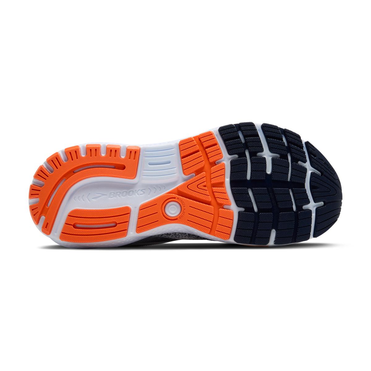product/b/r/brooks_110418-130_white-peacoat-orange_6.jpg