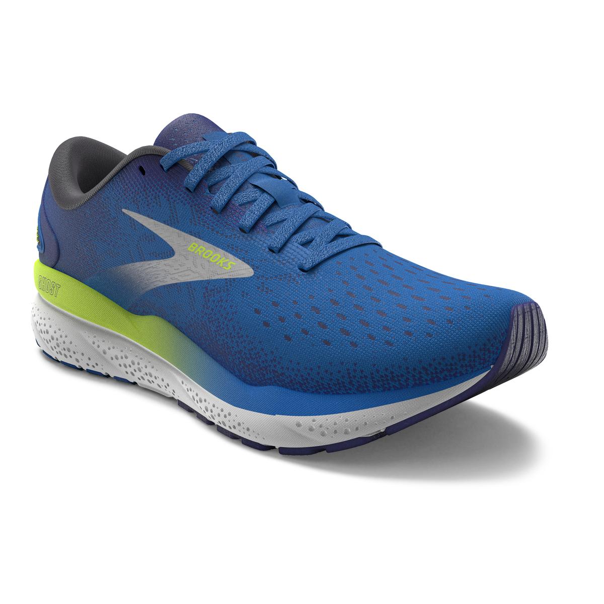 product/b/r/brooks_110418-421_electric-blue-navy-lemon_2.jpg