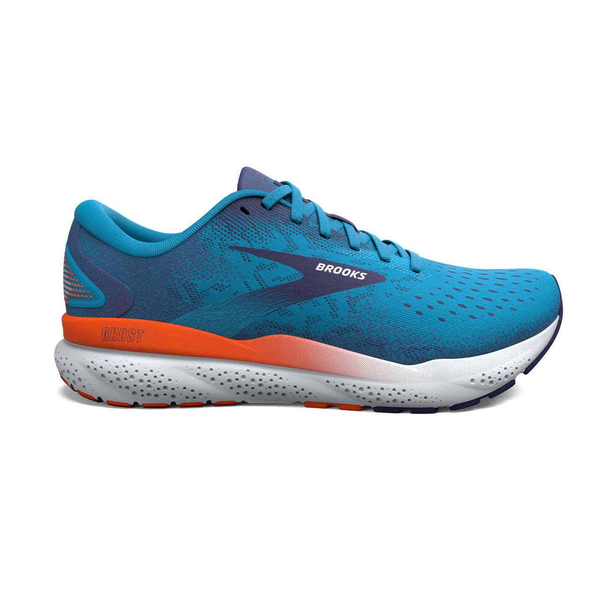 product/b/r/brooks_110418-493_bonnie-blue-blue-ribbon-orange_1.jpg