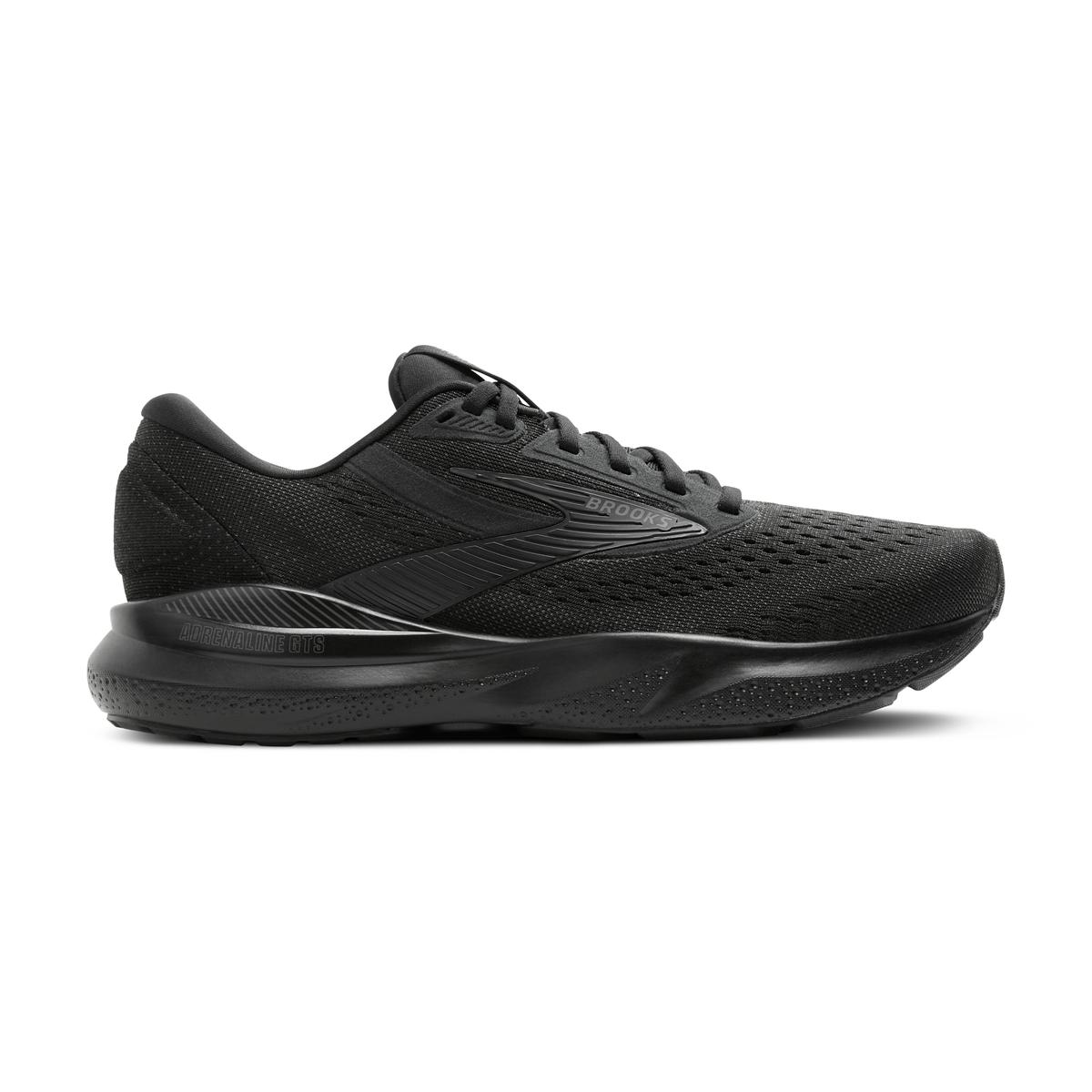 product/b/r/brooks_110437-020_black-black-ebony_1.jpg
