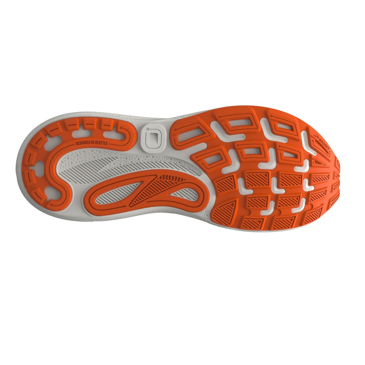 product/b/r/brooks_110437-104_coconut-portabella-orange_7.jpg