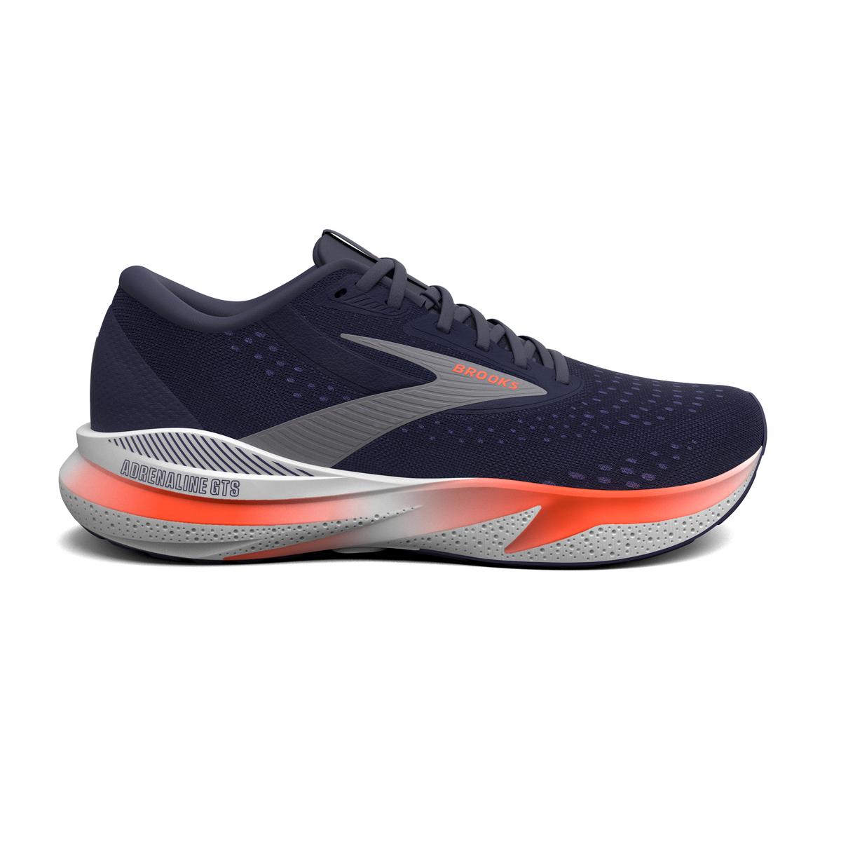 product/b/r/brooks_110437-458_peacoat-orange-white_1.jpg