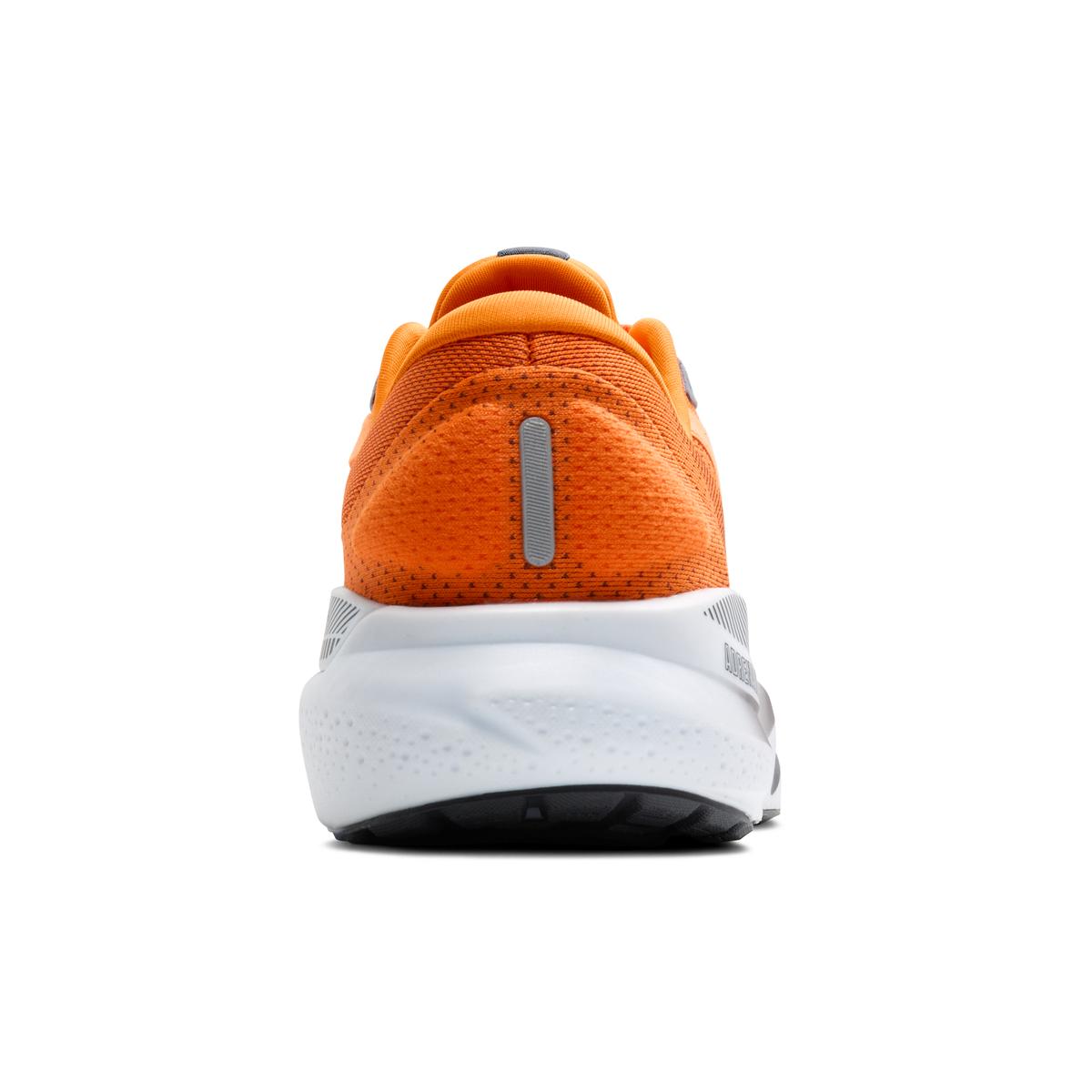 product/b/r/brooks_110437-864_orange-ebony-country-blue_4.jpg