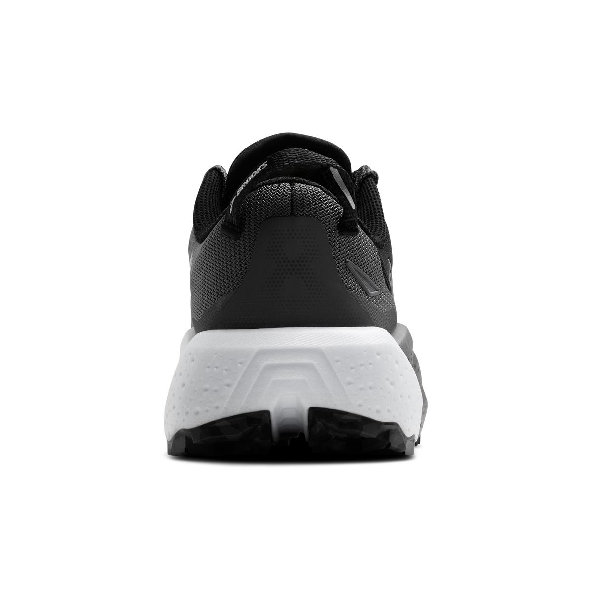 product/b/r/brooks_110440-052_black-blackened-pearl-white_4.jpg