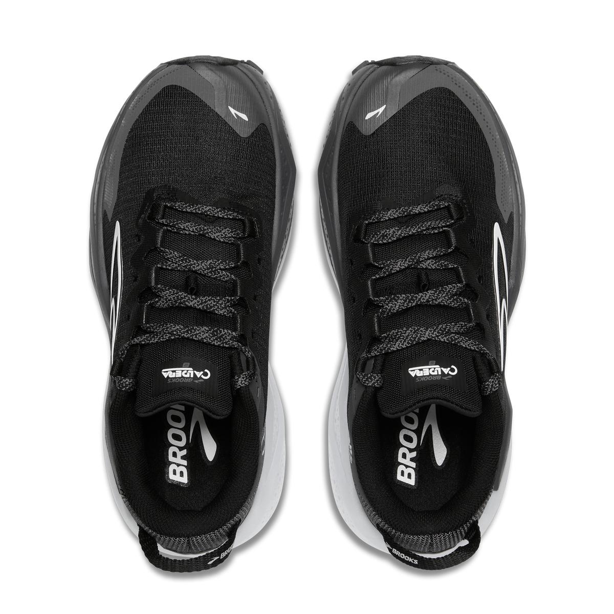 product/b/r/brooks_110440-052_black-blackened-pearl-white_5.jpg