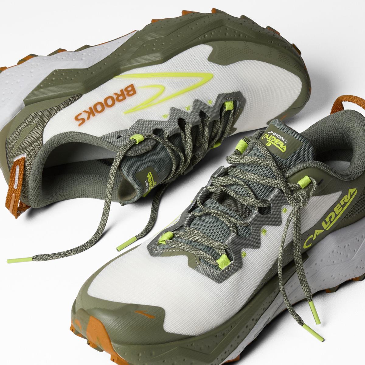 product/b/r/brooks_110440-314_dusty-olive-lime-oyster_3.jpg