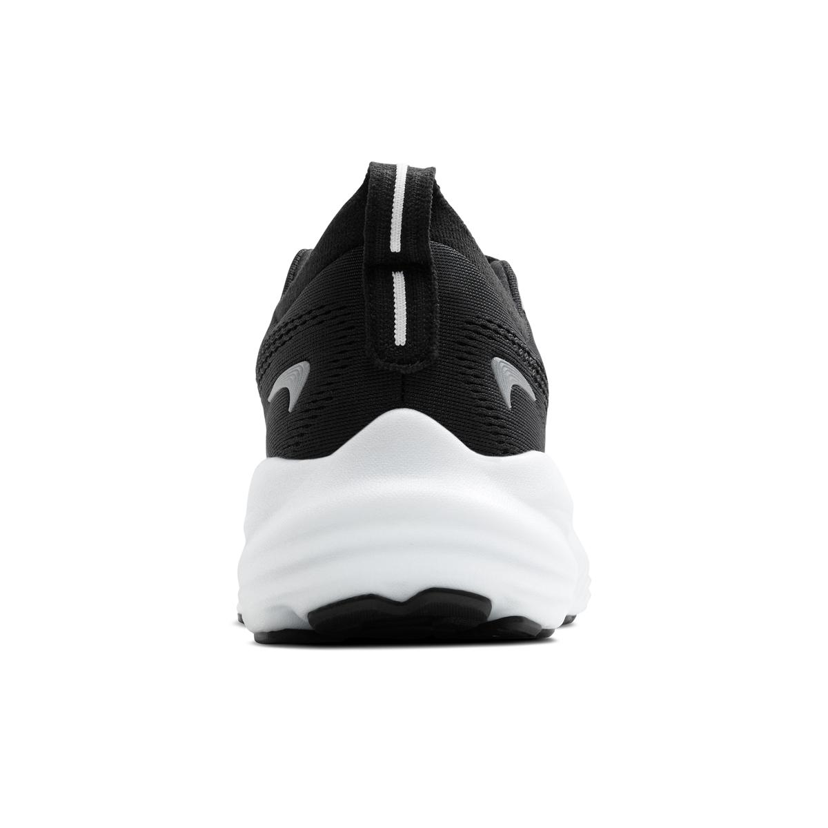 product/b/r/brooks_110445-090_black-grey-white_4.jpg
