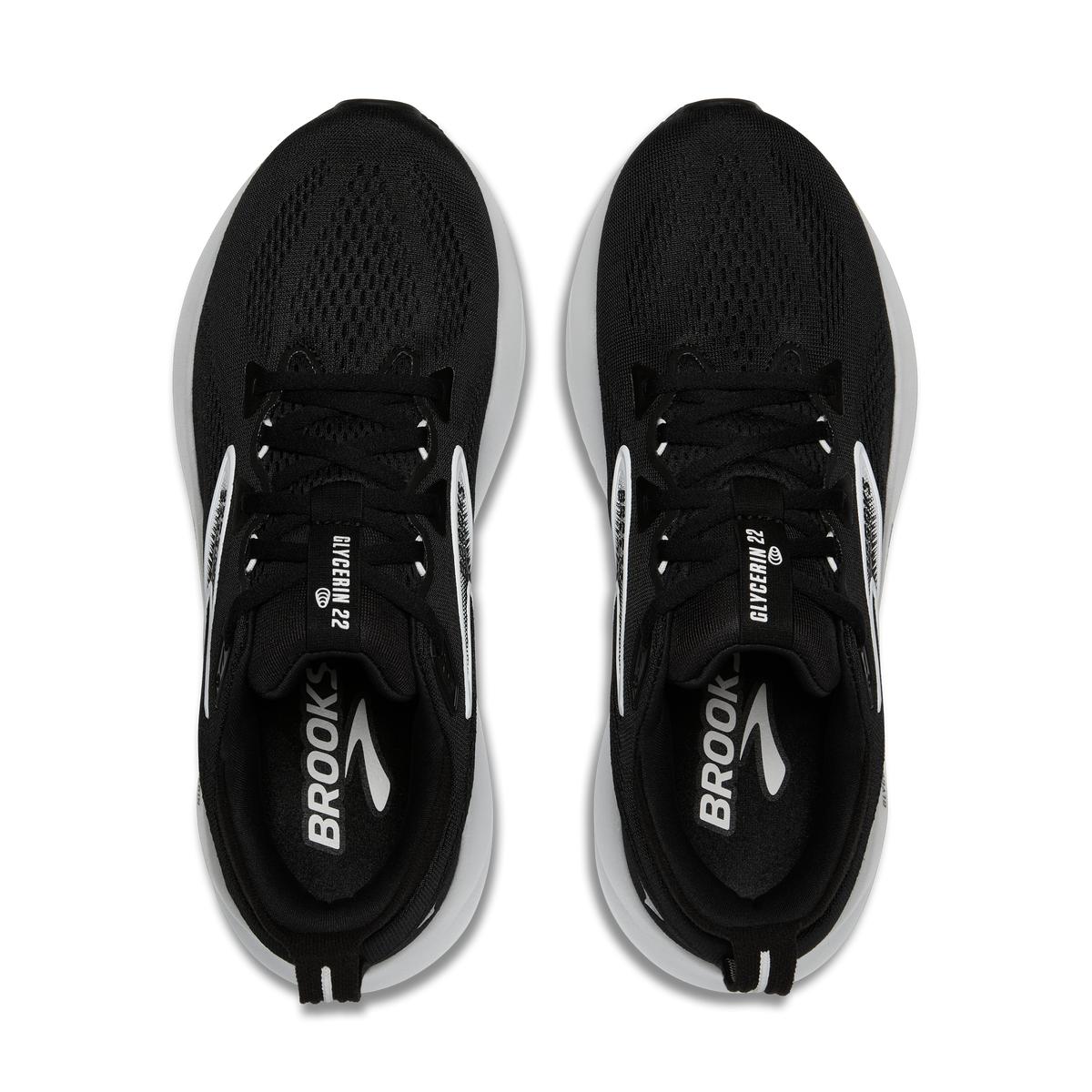 product/b/r/brooks_110445-090_black-grey-white_5.jpg