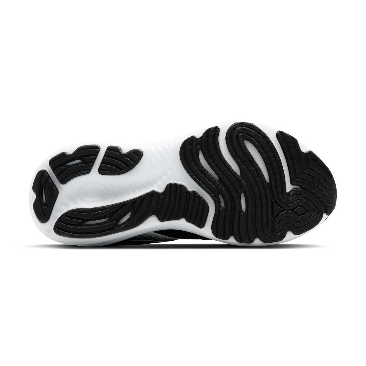 product/b/r/brooks_110445-090_black-grey-white_6.jpg