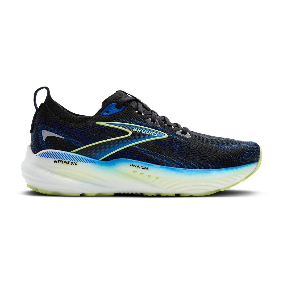 product/b/r/brooks_110446-002_black-cobalt-neo-yellow_1.jpg