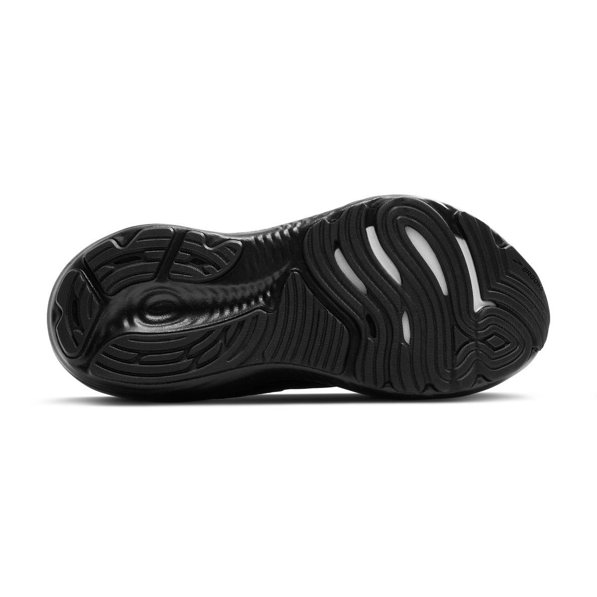 product/b/r/brooks_110446-020_black-black-ebony_6.jpg