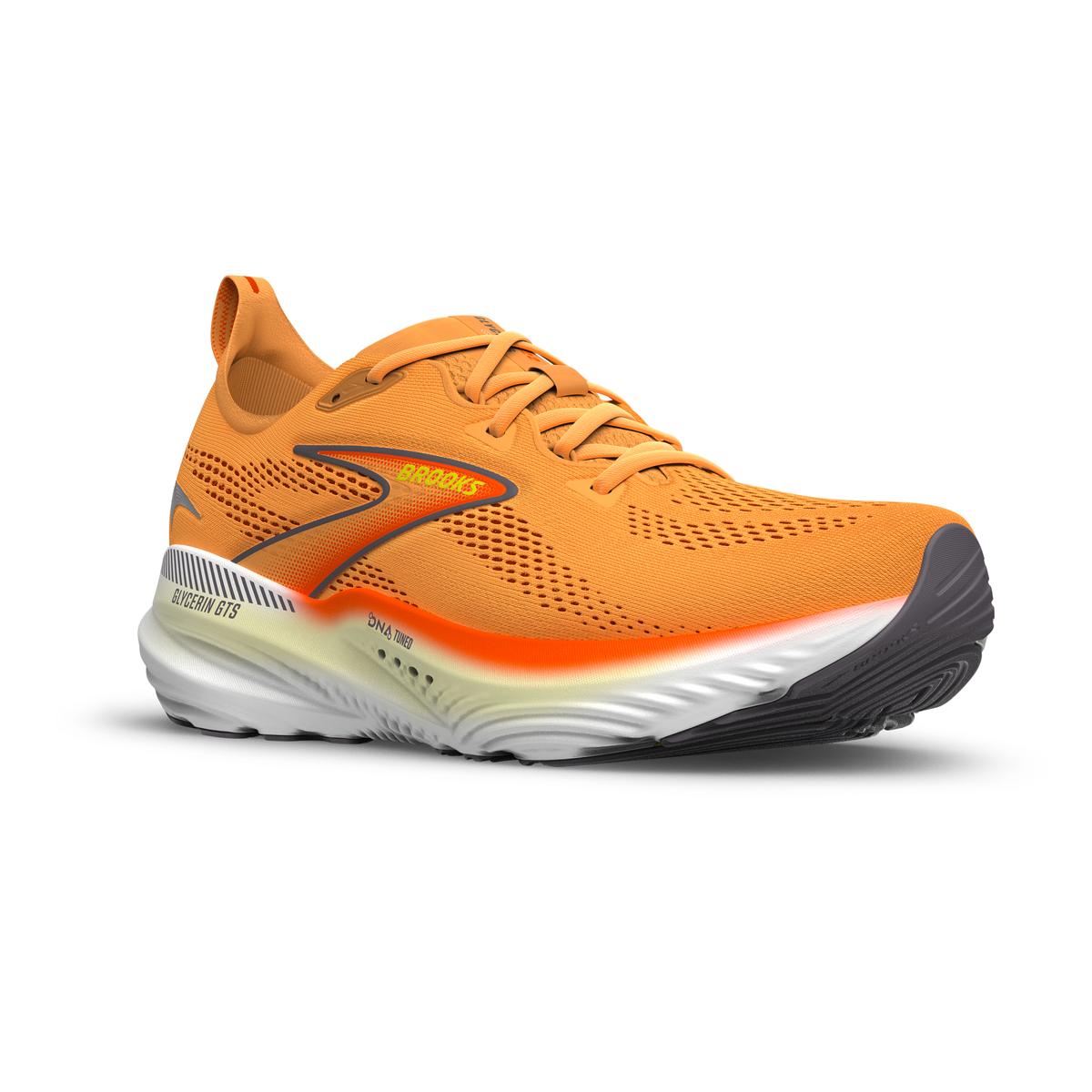 product/b/r/brooks_110446-821_orange-nightlife-white_2.jpg