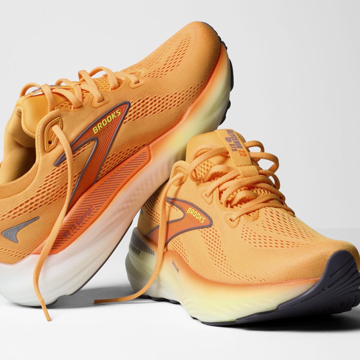 product/b/r/brooks_110446-821_orange-nightlife-white_5.jpg