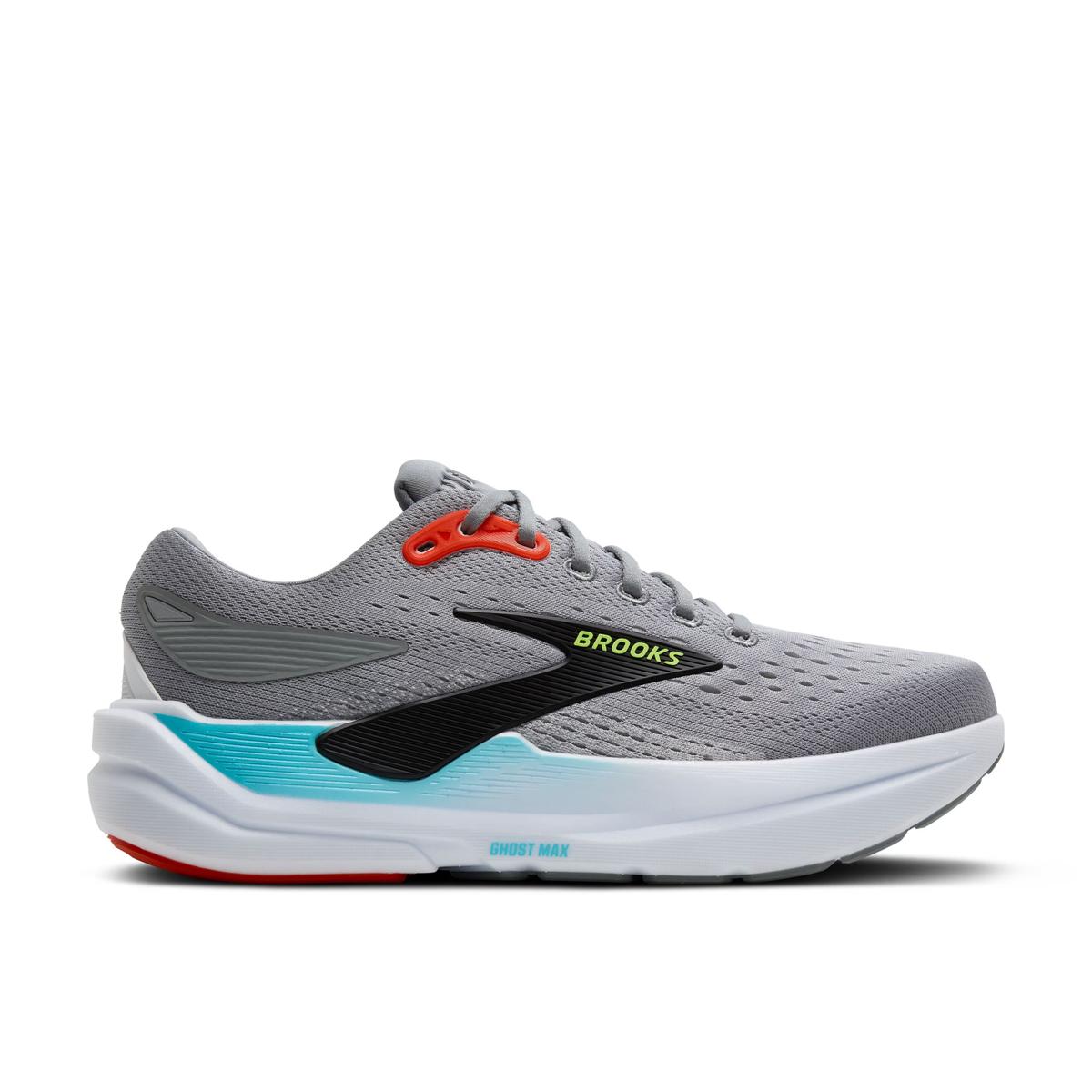product/b/r/brooks_110464-002_primer-grey-antarctica-red_1.jpg