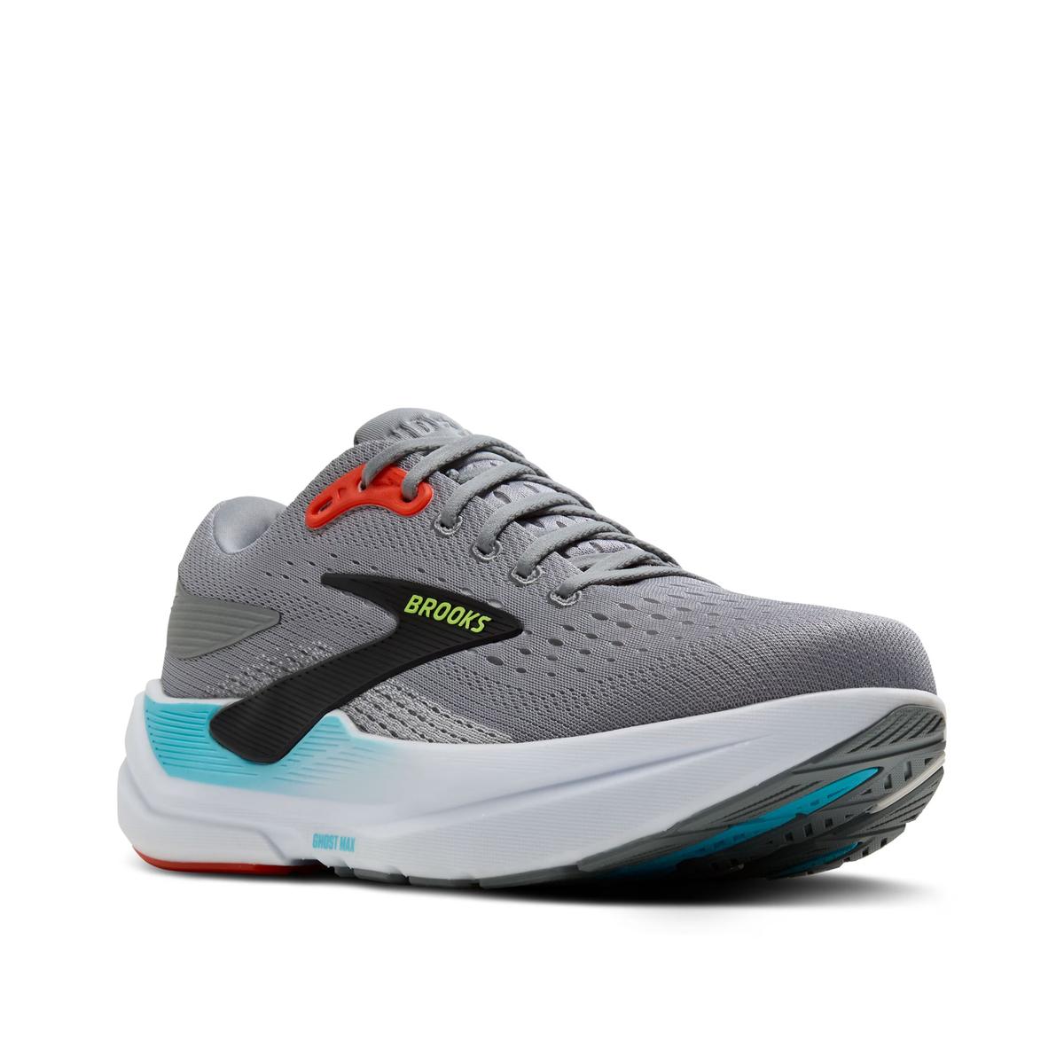 product/b/r/brooks_110464-002_primer-grey-antarctica-red_2.jpg