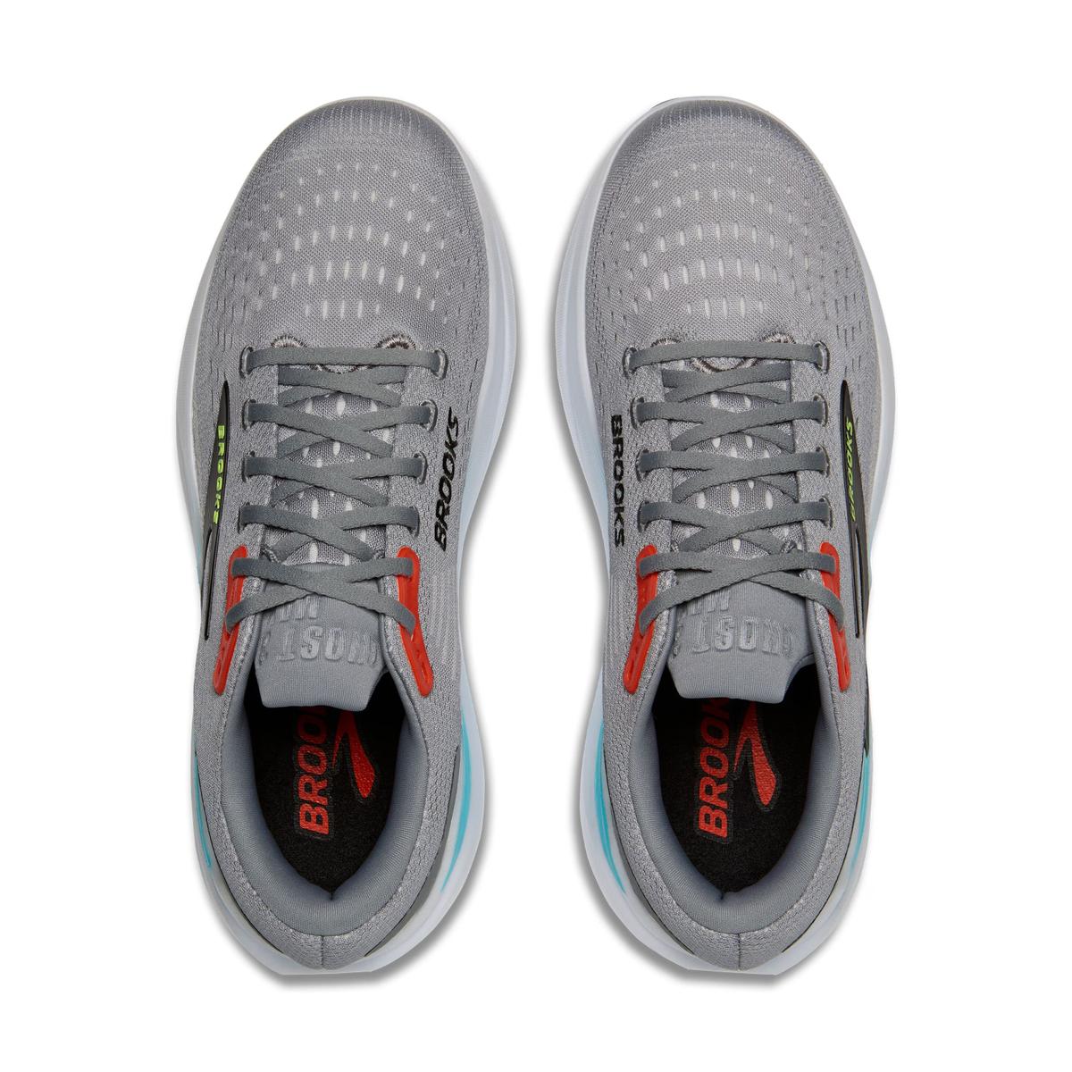 product/b/r/brooks_110464-002_primer-grey-antarctica-red_3.jpg