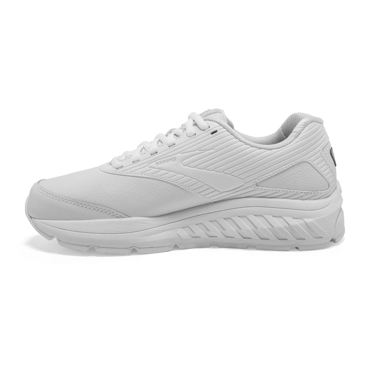 product/b/r/brooks_120307-142_white-white_2.jpg