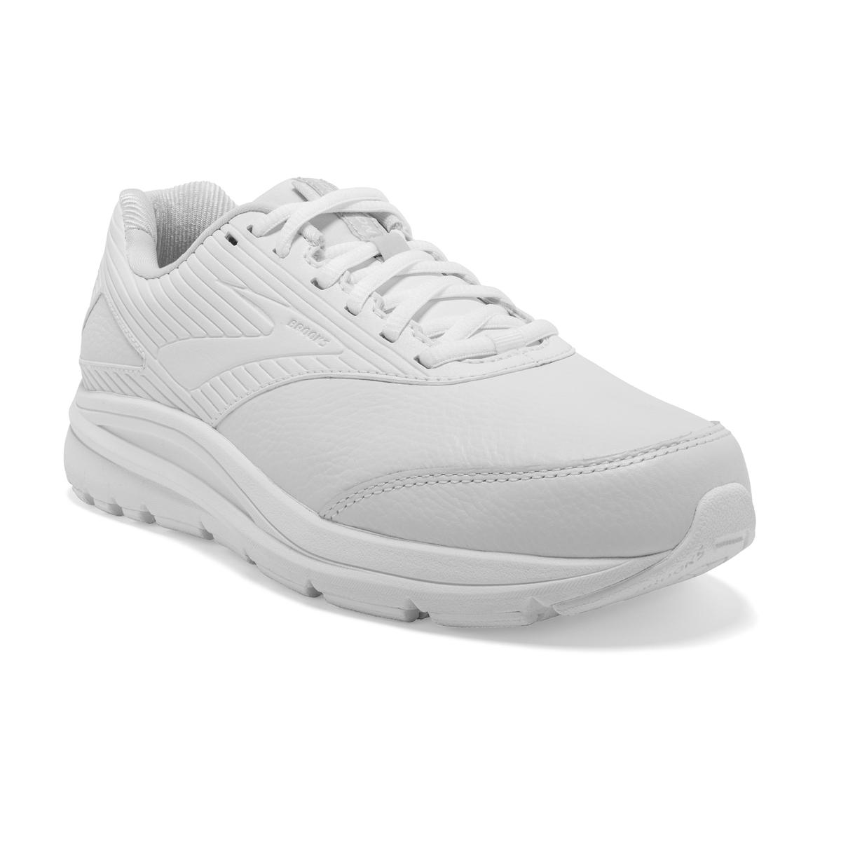 product/b/r/brooks_120307-142_white-white_3.jpg