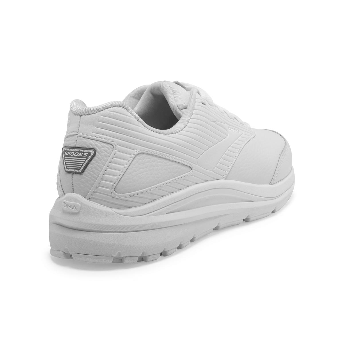 product/b/r/brooks_120307-142_white-white_4.jpg