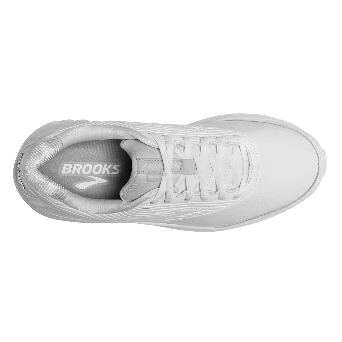 product/b/r/brooks_120307-142_white-white_5.jpg