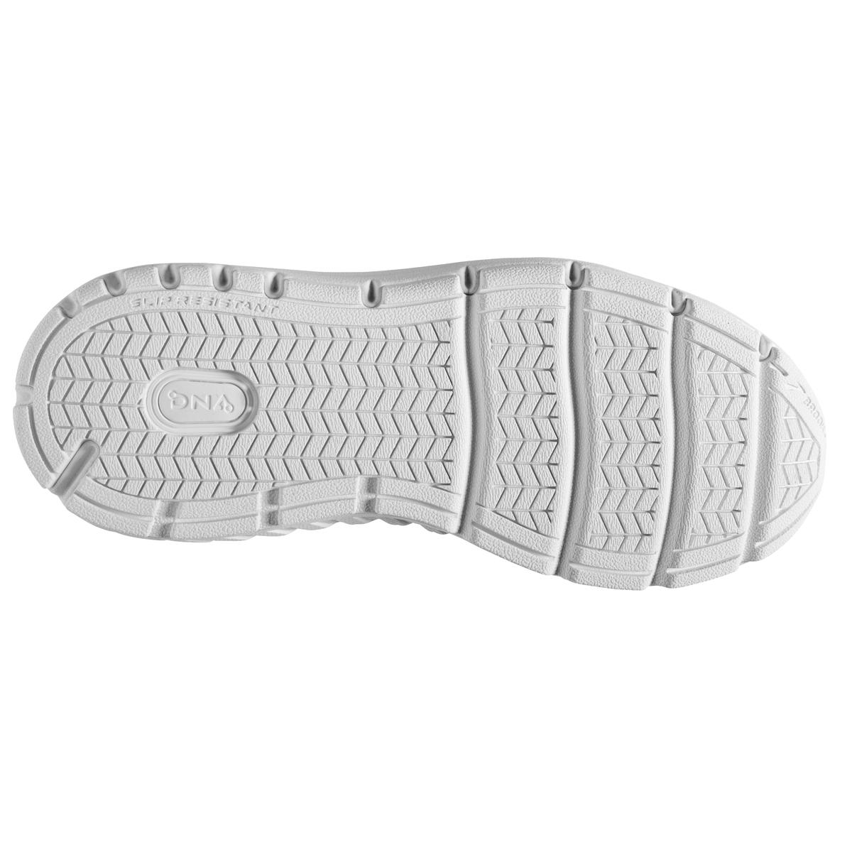 product/b/r/brooks_120307-142_white-white_6.jpg
