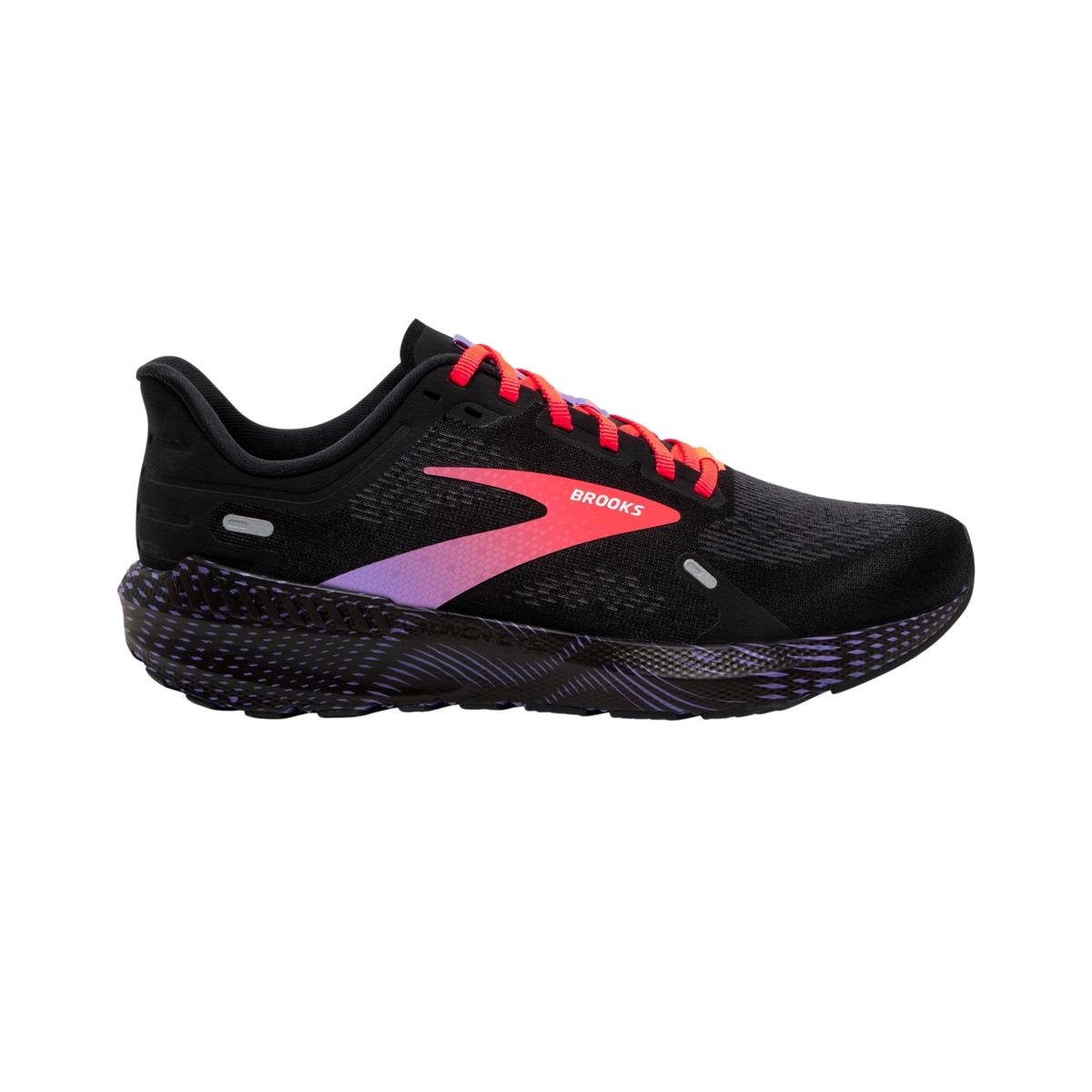 product/b/r/brooks_120374-026_026-black-coral-purple_1.jpg