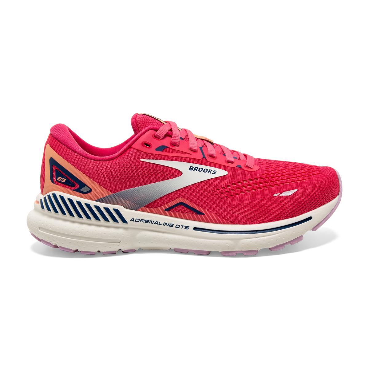 product/b/r/brooks_120381-641_raspberry-papaya-blue_1.jpg