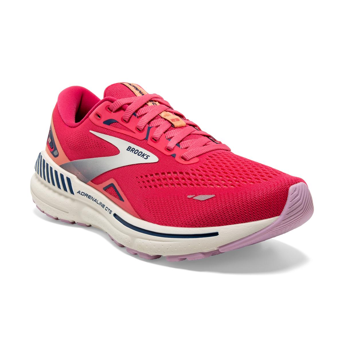 product/b/r/brooks_120381-641_raspberry-papaya-blue_3.jpg