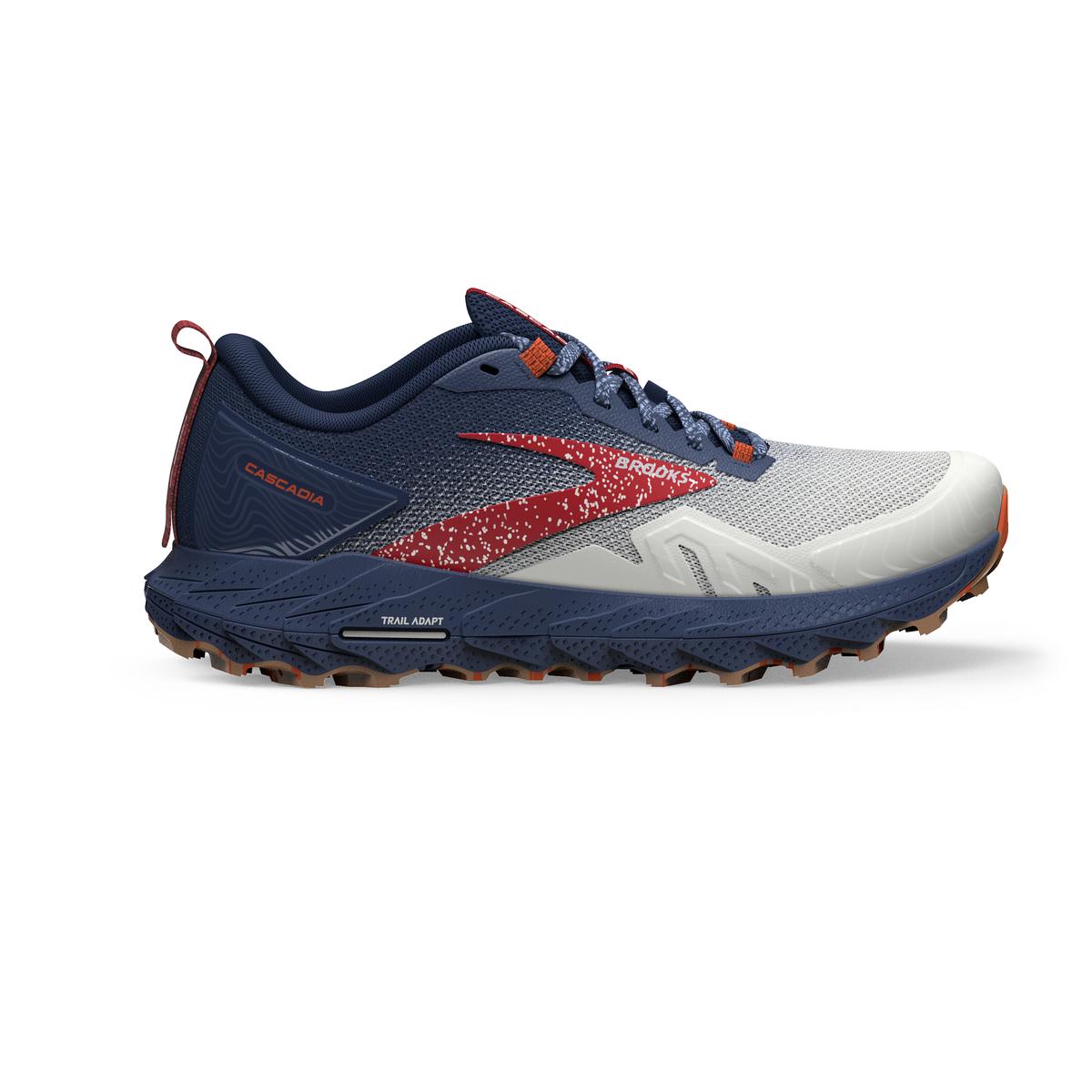 product/b/r/brooks_120392-157_white-navy-bittersweet_1.jpg