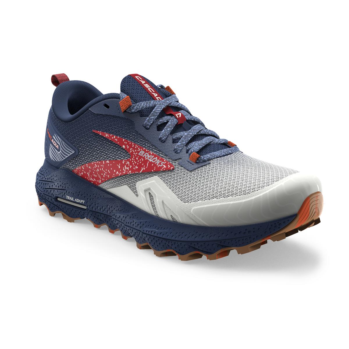 product/b/r/brooks_120392-157_white-navy-bittersweet_3.jpg