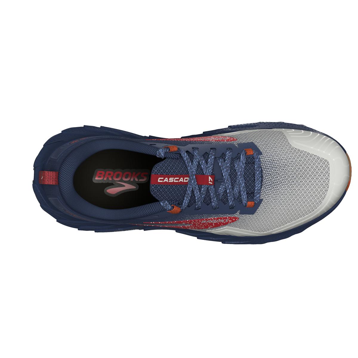 product/b/r/brooks_120392-157_white-navy-bittersweet_5.jpg