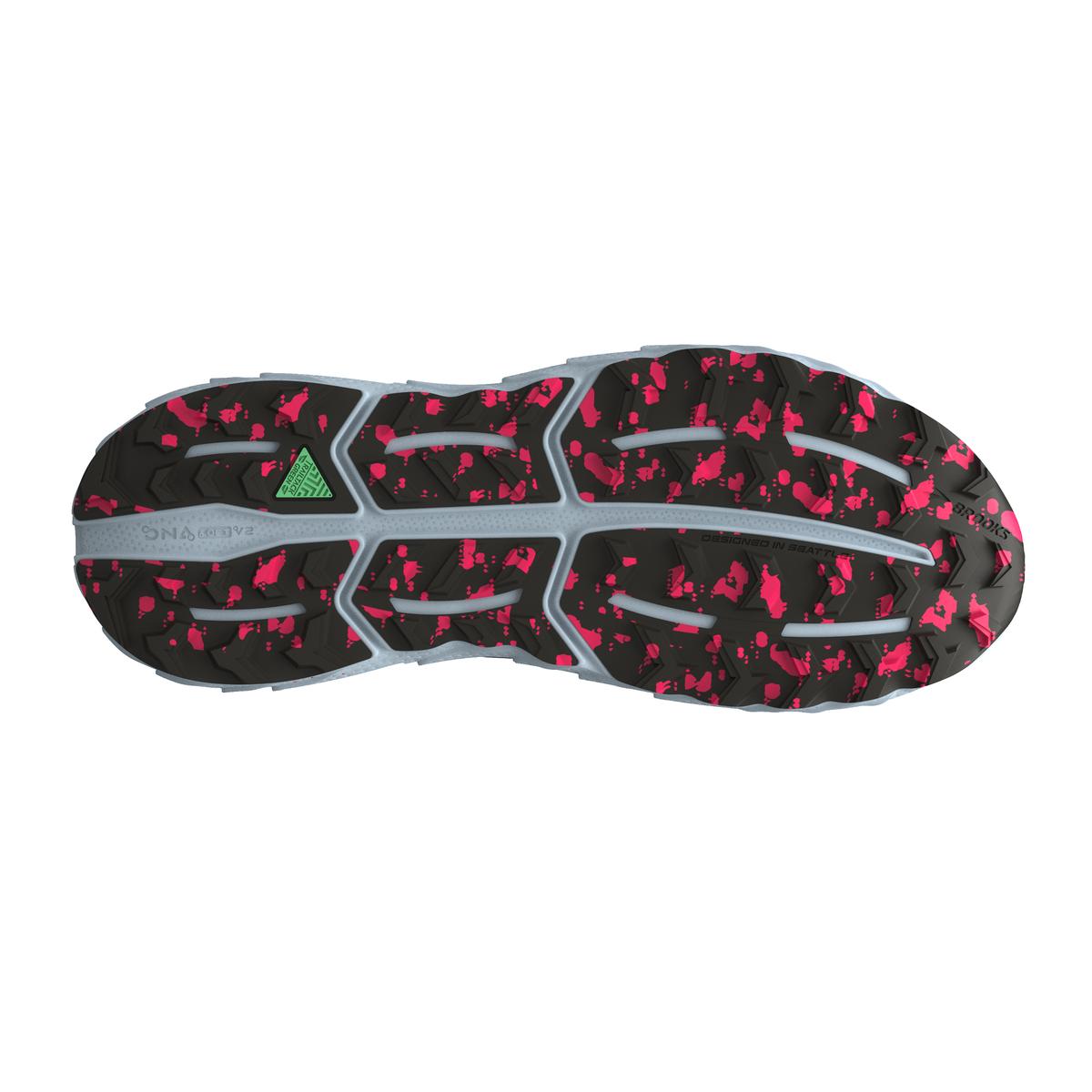 product/b/r/brooks_120392-487_bluefish-black-diva-pink_3.jpg