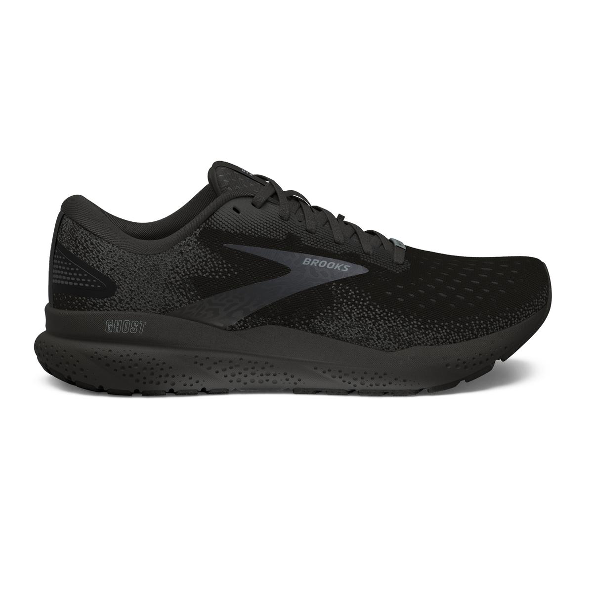 product/b/r/brooks_120419-020_noir_1.jpg
