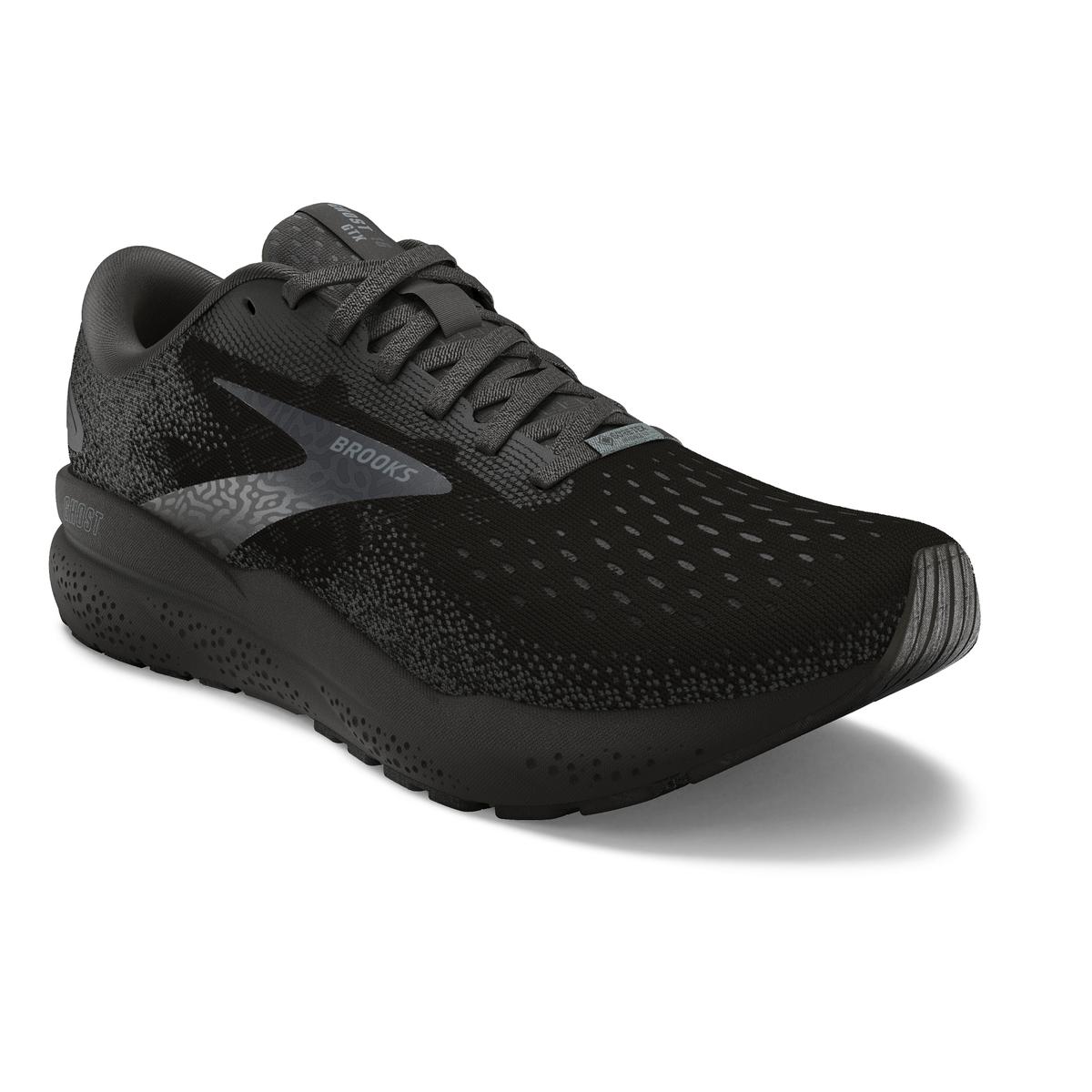 product/b/r/brooks_120419-020_noir_2.jpg