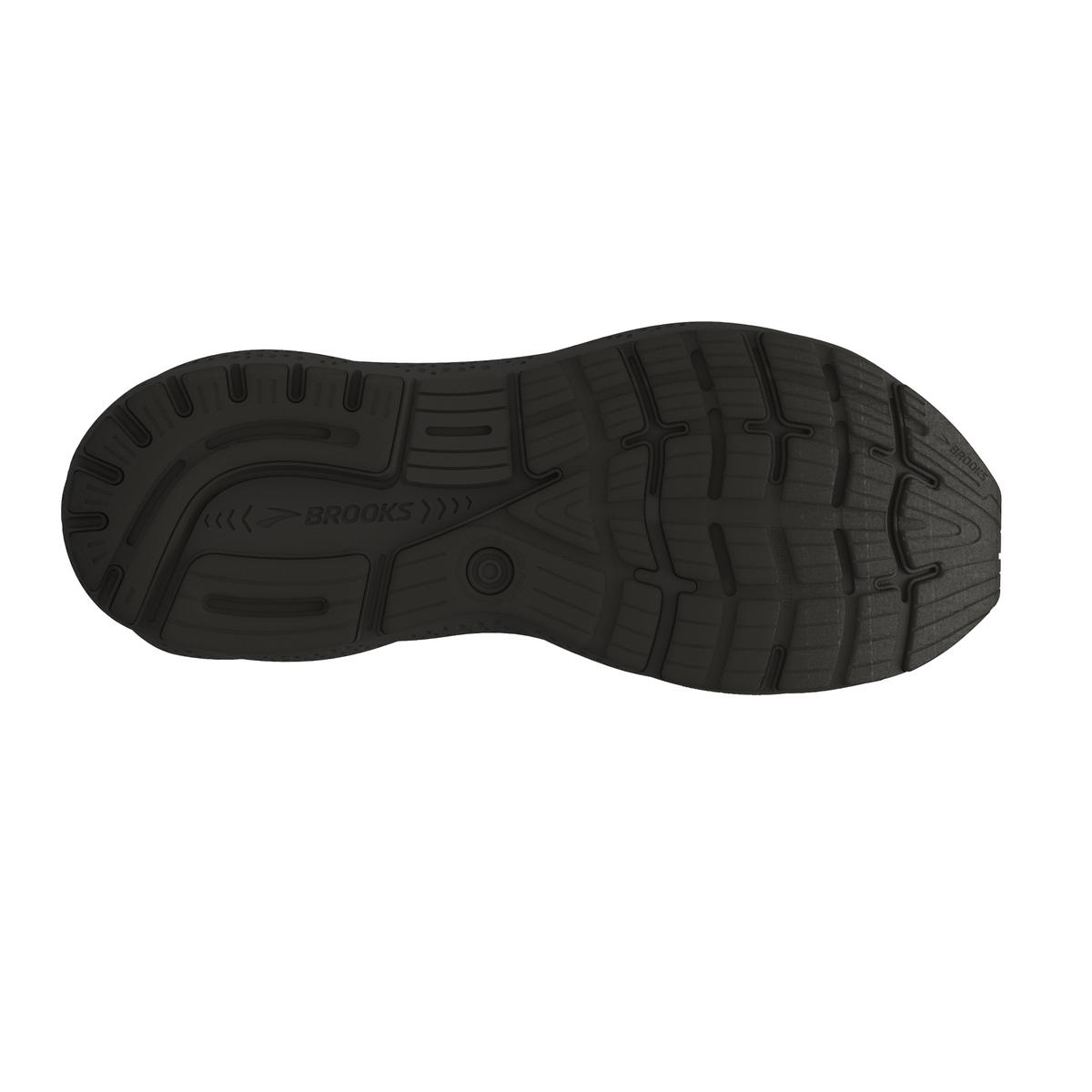 product/b/r/brooks_120419-020_noir_3.jpg