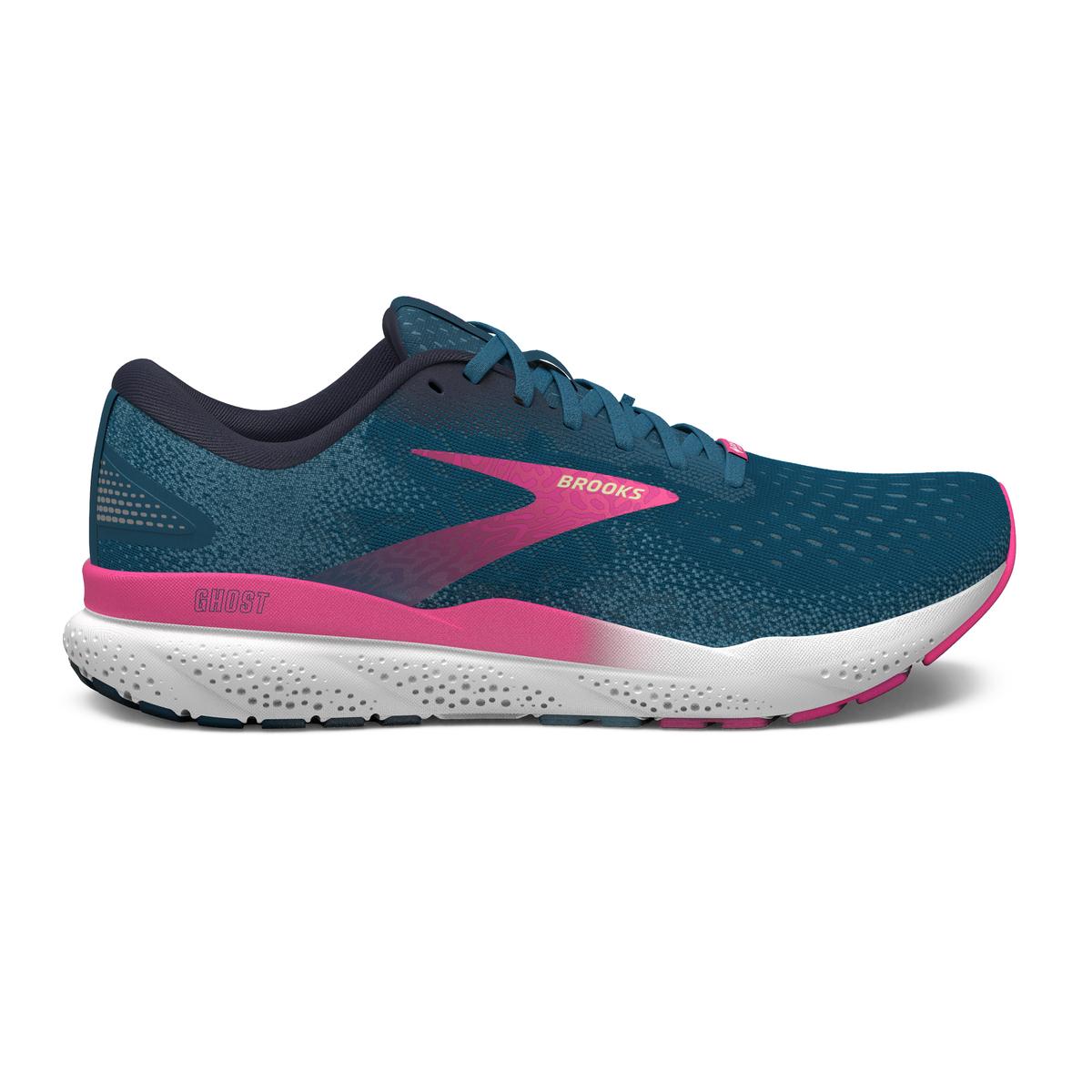 product/b/r/brooks_120419-422_moroccan-blue-pink-yellow_1.jpg